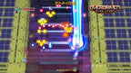 Overdriven Evolution (US)