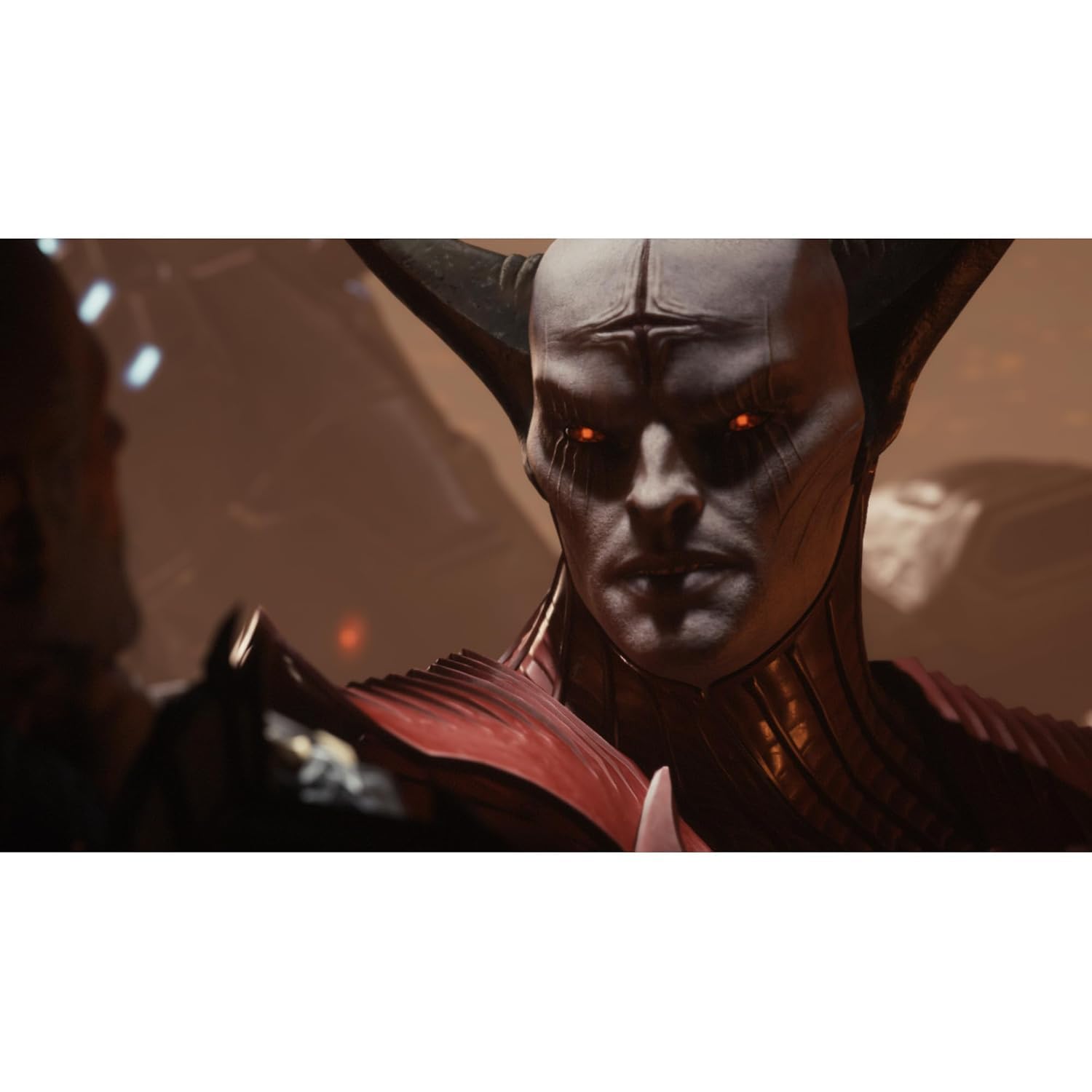 DOOM: The Dark Ages (DE) — Premium Edition
