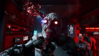 Killing Floor 3 (DE) — Day One Edition