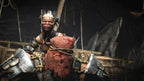 Mortal Kombat X (DE) — PlayStation Hits