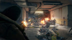 World War Z (DE)