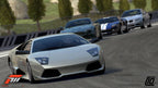 Forza Motorsport 3 (GB)