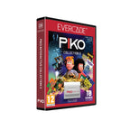 Piko Collection 3