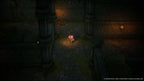 Dragon Quest I & II HD-2D Remake (DE)