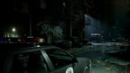 RoboCop: Rogue City (DE)