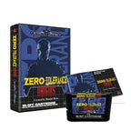 Zero Tolerance Origins [Strictly Limited]