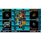 Shovel Knight: Treasure Trove (GB)