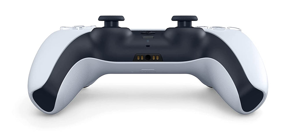 SA 1930: Original DualSense Controller weiß [Sony] SONSTIGES