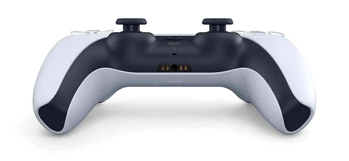 SA 1930: Original DualSense Controller weiß [Sony] SONSTIGES