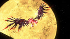 Sonic x Shadow Generations (DE)