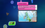 Trivial Pursuit: Wetten und Gewinnen / Bet You Know It Game (US)