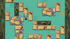 Behind the Screen & Defoliation (JP) — Special Edition