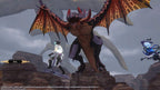 Dragon Star Varnir (DE)