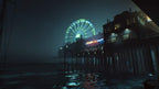 Vampire: Masquerade Bloodlines 2 First Blood Edition