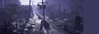 Disaster Report 4: Summer Memories (DE)