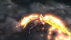 God of War: HD Collection (NL)