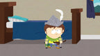 South Park: Der Stab der Wahrheit (AT)