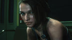 BioHazard RE:3 Z Version (JP)