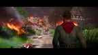 Kingdom Come: Deliverance (DE) — Royal Edition