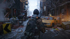 Tom Clancy's The Division (NL)