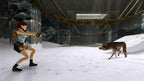 Tomb Raider I II III (DE) — Remastered