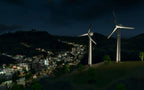 Cities Skylines Parklife Edition (DE) — Parklife Edition