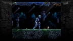 La-Mulana: 1 + 2 Hidden Treasures Edition (DE)