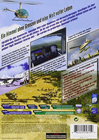 Flight Simulator X Professional Edition — Professional Edition