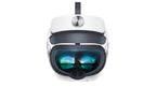 Pico Neo 3 Link 2-in-1 Virtual-Reality-Headset schwarz [pico]