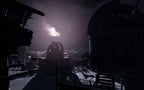 Fade to Silence (DE)