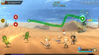 Theatrhythm Final Bar Line (DE)