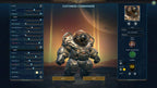 Age of Wonders: Planetfall (DE) — Day One Edition