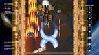 Paradise Silvergun (JP)