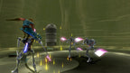 Star Wars: The Clone Wars - Republic Heroes (GB)