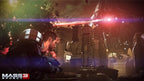 Mass Effect (DE) — Legendary Edition