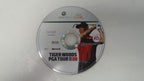 Tiger Woods PGA Tour 08 (GB)