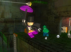 LEGO Batman 1: Das Videospiel (SE)