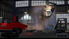 LEGO Jurassic World (DE)