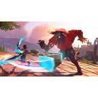 Immortals: Fenyx Rising (DE)