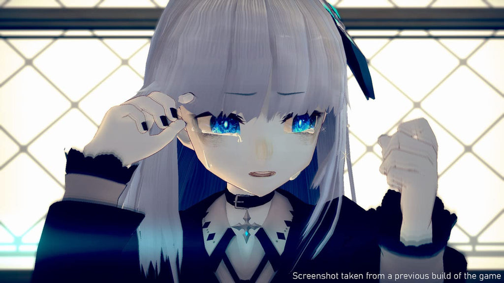 Crystar (DE)