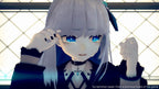 Crystar (DE)
