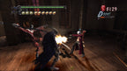 Devil May Cry HD Collection (JP)