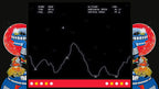 Atari Flashback Classics Vol. 1 (DE)