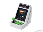 Sega Astro City Mini V Mini Konsole