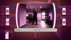 Just Dance 4 (FR)