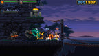 Okinawa Rush (EU) — Limited Edition