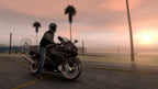 Midnight Club: Los Angeles (DE) — Complete Edition