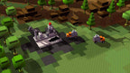 8 Bit Armies Box (AT) — Limited Edition