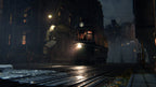 Syberia: The World Before 20 Years Edition (DE)