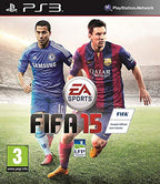 FIFA 15 (GB)